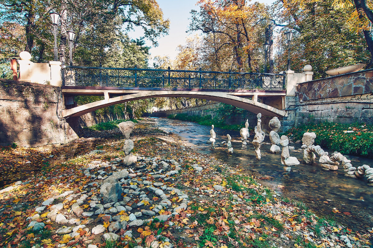 фото: Константин Кордонский