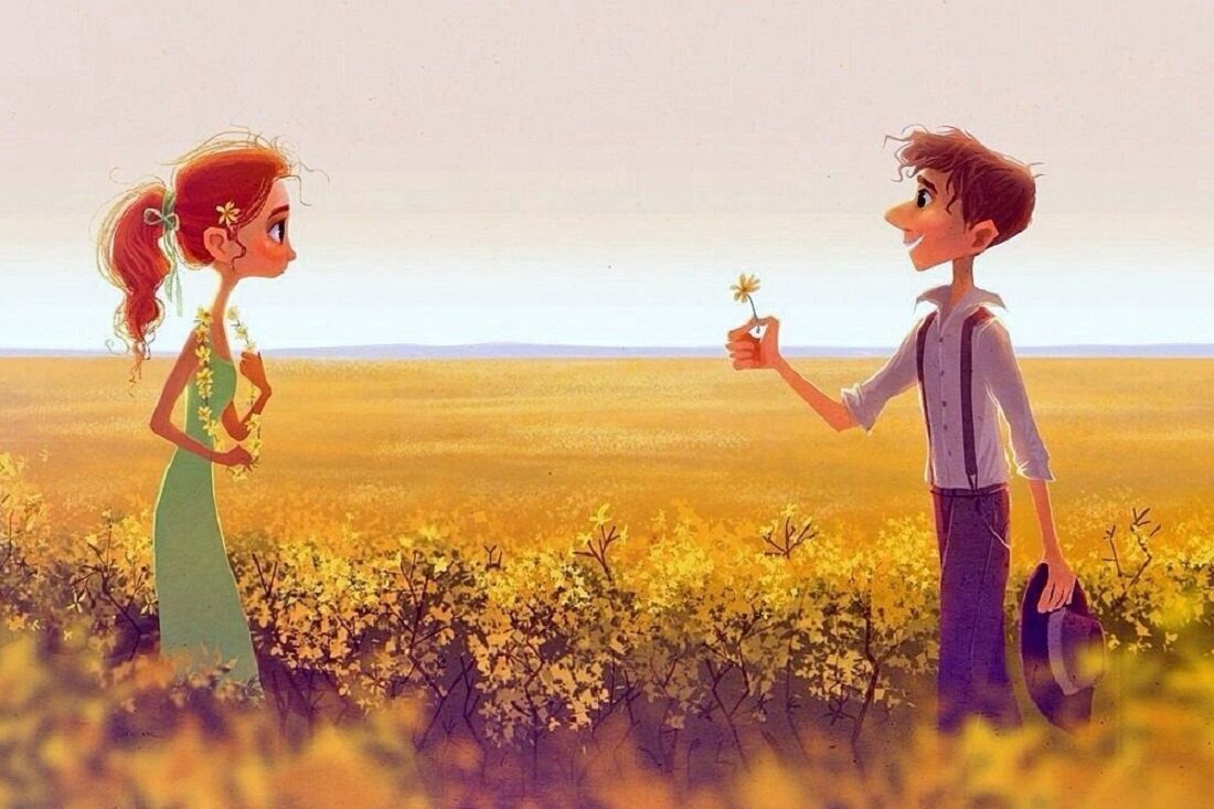 Картинка взята с просторов интернета.