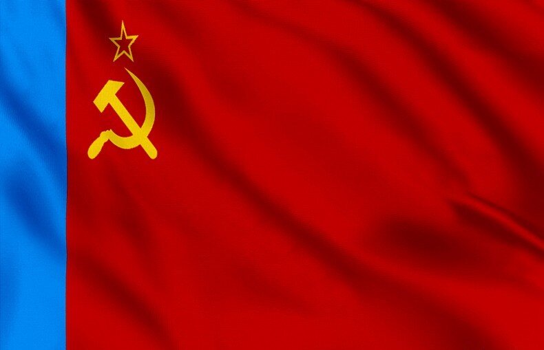 Изображение: chelznak.ru 