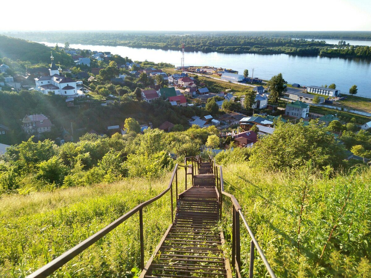 Село Безводное”. Красивое место с паранормальными явлениями. | Забытое... |  Дзен