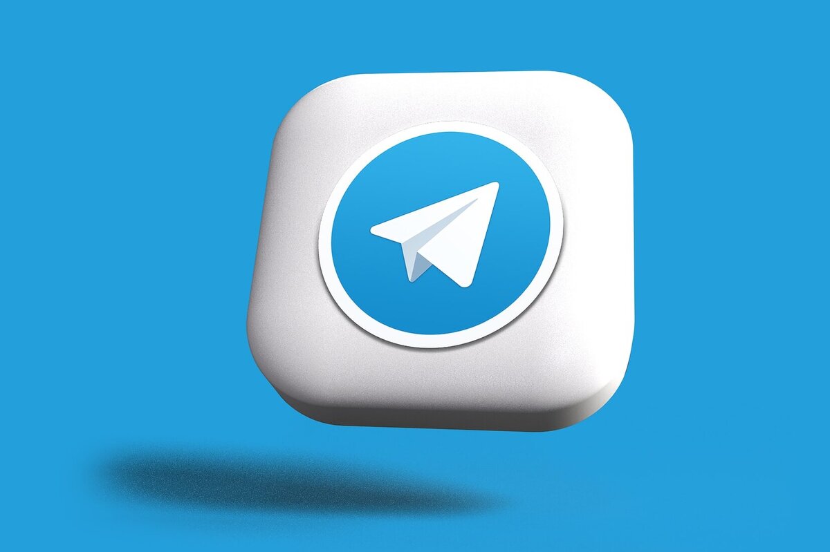     Есть ли жизнь после обновления? 10 секретных функций в Telegram, которые вы захотите подключить