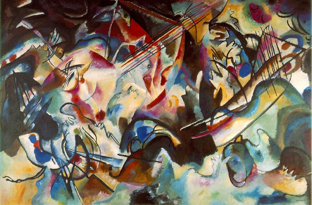  VI. 1913 