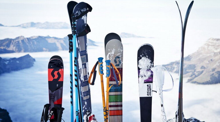    skiinstructor.su