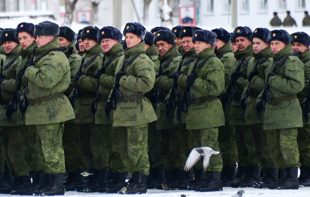 Евгений Епанчинцев/ТАСС