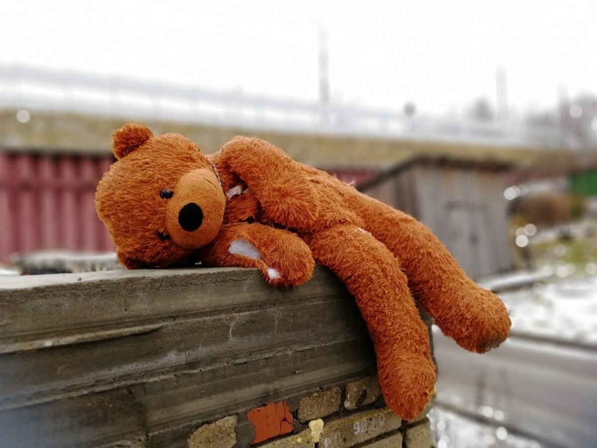 Фото: Людмила Корвякова