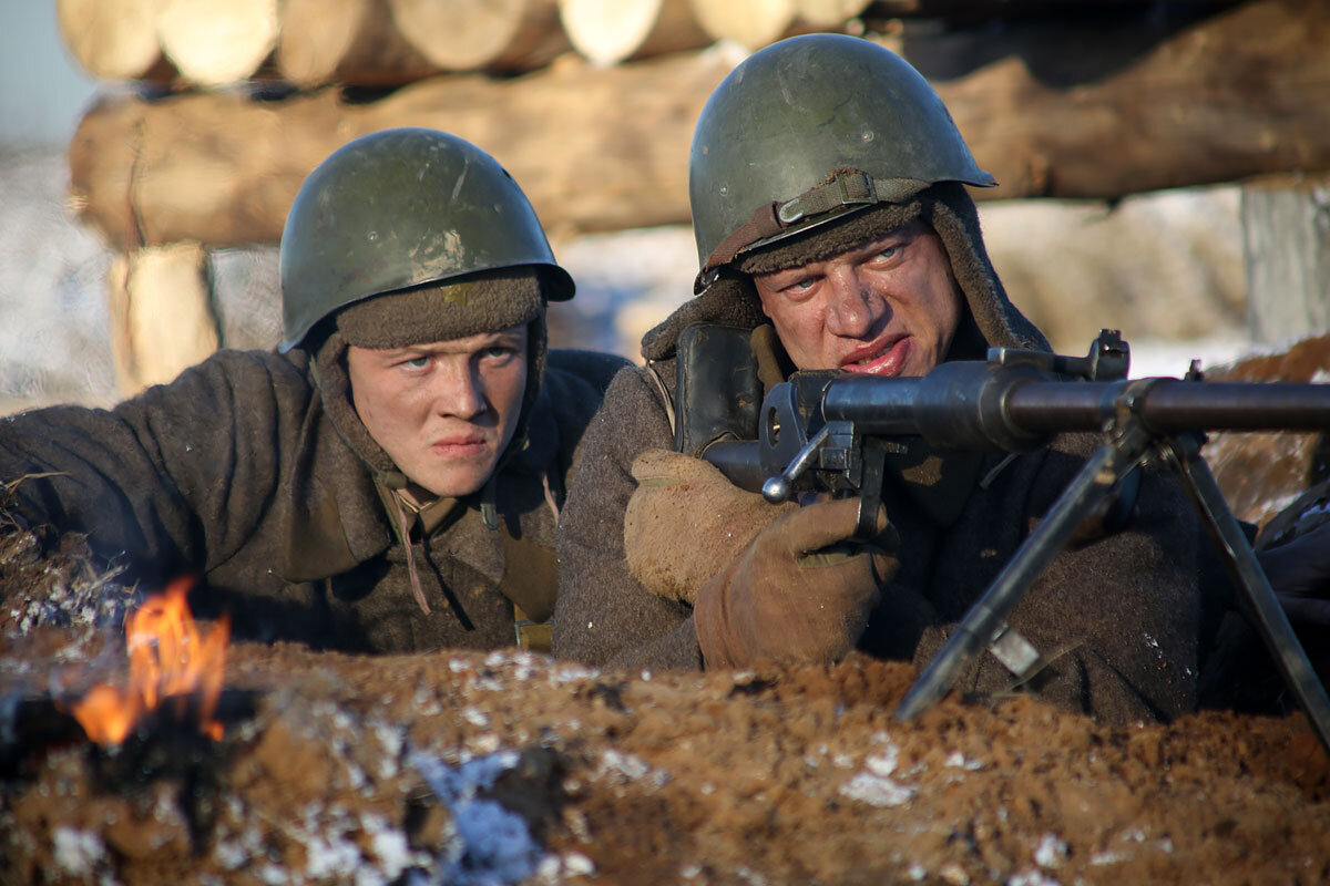 Про 2 под. Последний рубеж фильм 2020. Последний рубеж военный фильм. Последний рубеж сериал 2015. Последний рубеж фильм 2015.