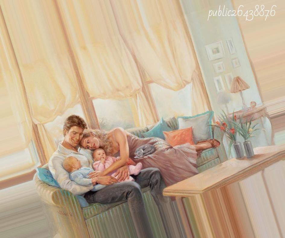 Яндекс.Картинки.