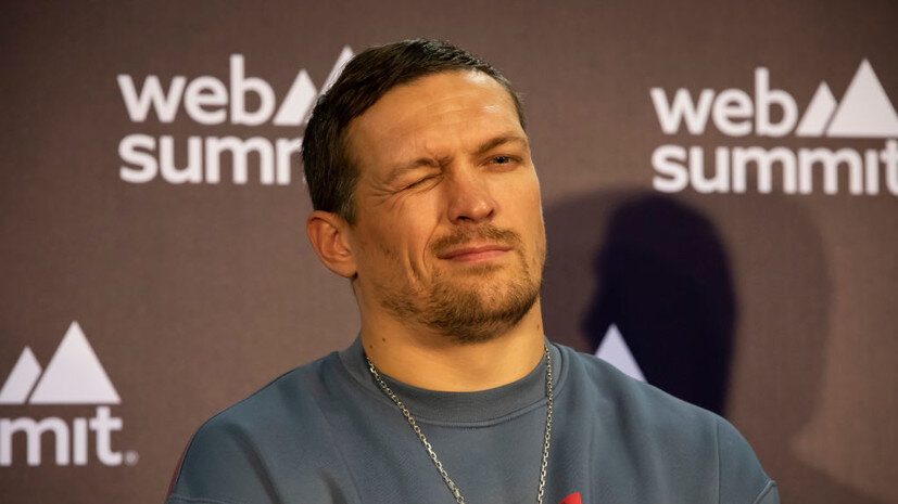   Gettyimages.ru
