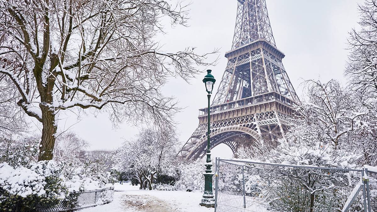    Фото: shutterstock