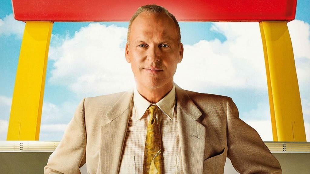 Режиссёр Джон Ли Хэнкок