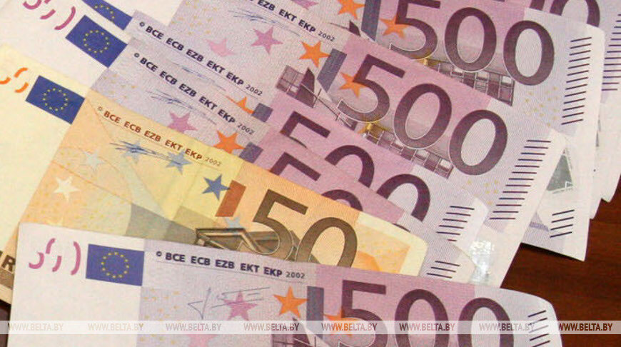    Фото из архива