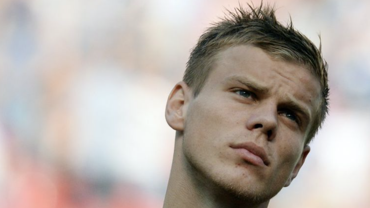   sport-express.ru