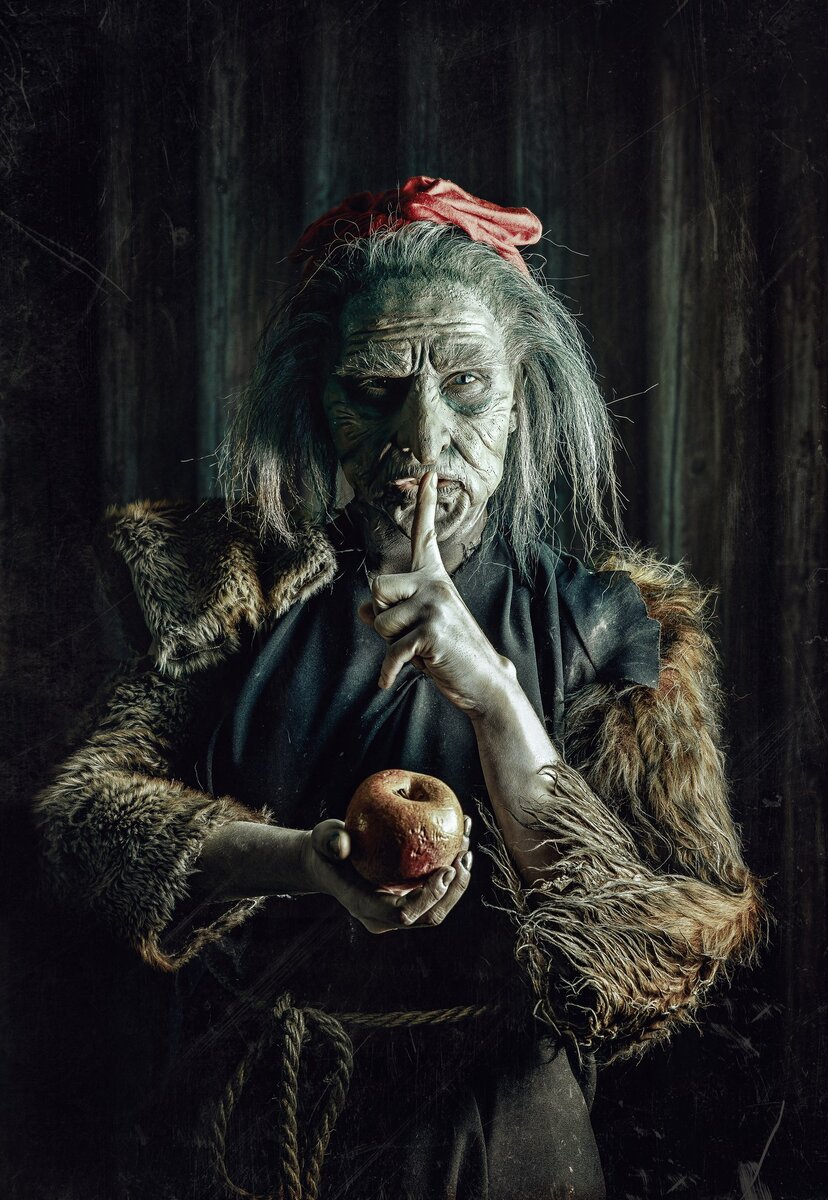 Фото взято из открытого источника © 2022 Любое копирование материала без согласия автора и прямой ссылки на канал запрещено.