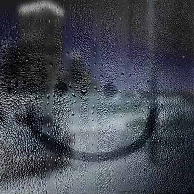 @яндекс.картинки