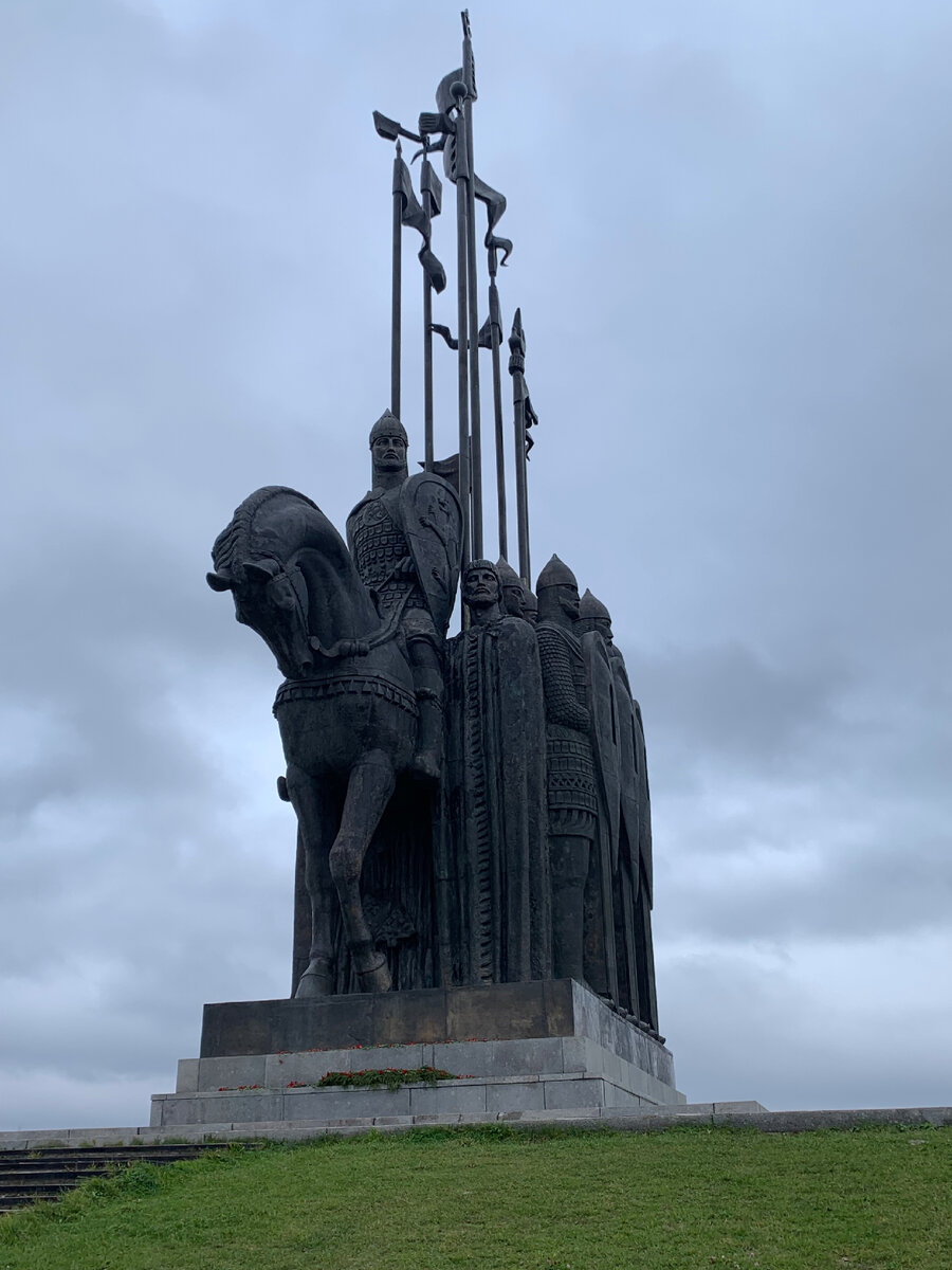 Официальный сайт Псковской городской Думы