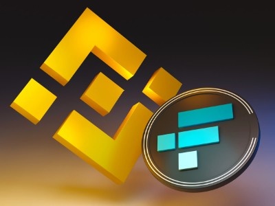    Скандал в мире криптовалюты: как один гигант чуть не купил другого