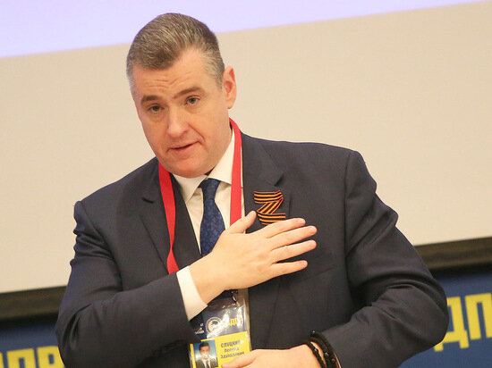   Лилия Шарловская