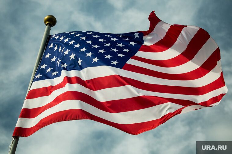    Американские производители оружия определяют внешнюю политику США, пишут в Asia Times