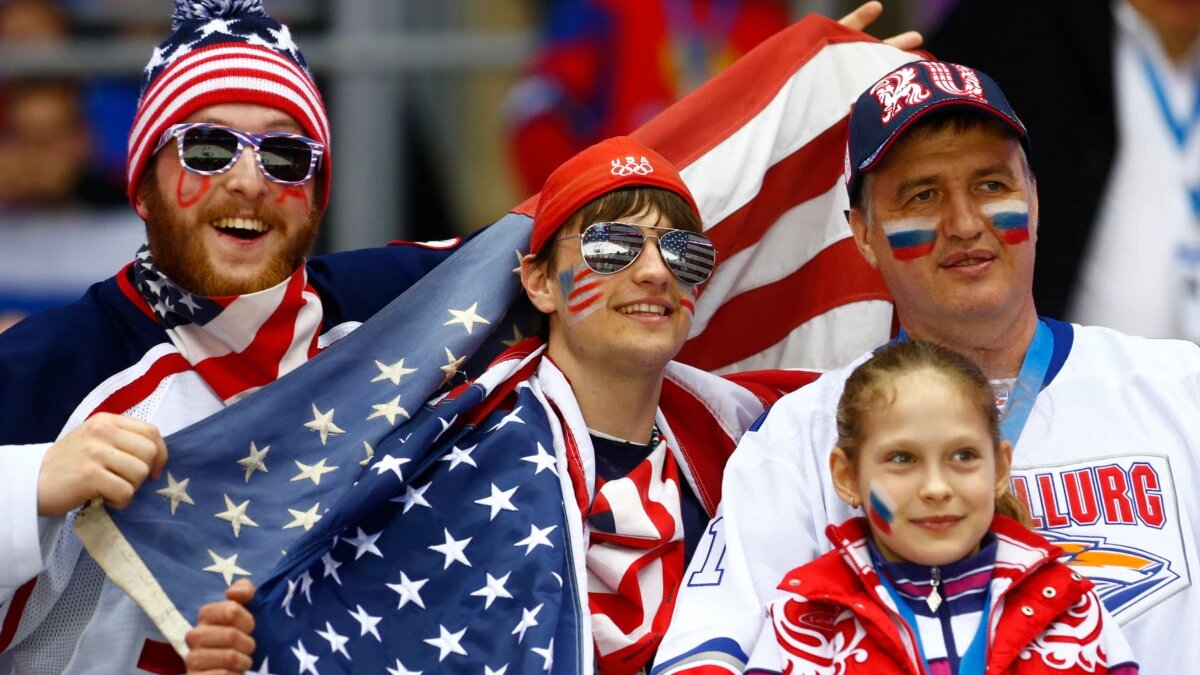 Источник фотографии: https://gdb.voanews.com/D5189AF1-8D3C-4EC6-B174-89078ABF4E30_cx0_cy1_cw0_w1200_r1.jpg