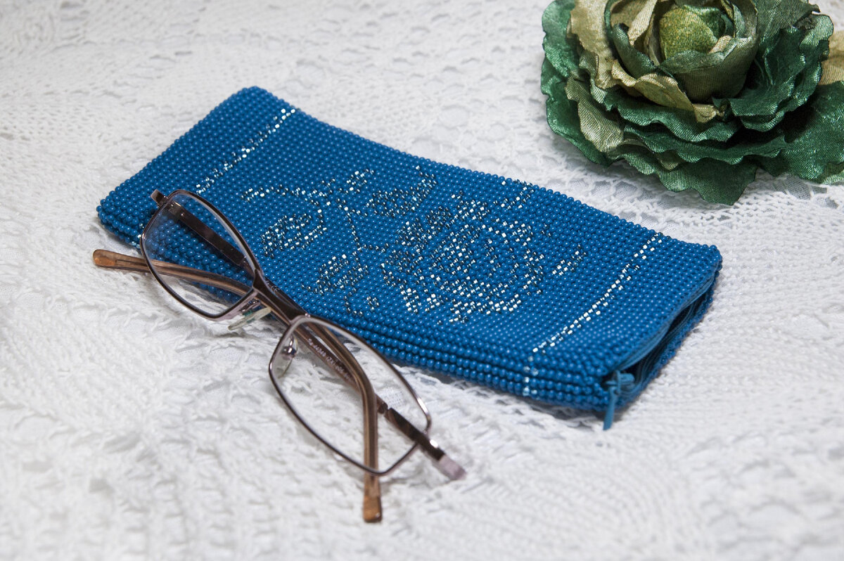 Многофункциональная вещица