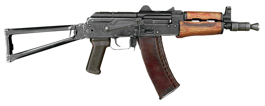 Источник:kalash_library.intermir.ru