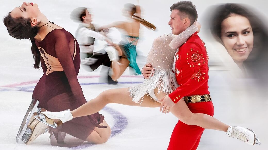   Александр Мысякин, Sport24