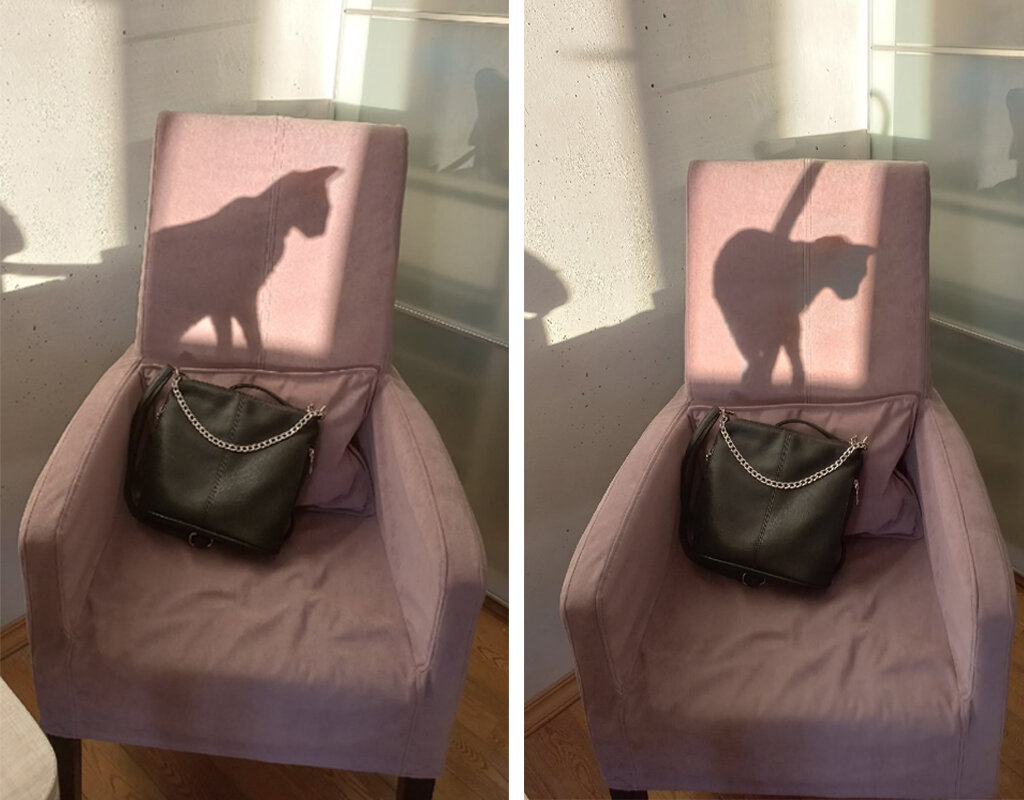 Листайте, там ещё фото
