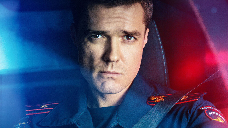     Сериал "Спецбат". Пресс-служба телеканала НТВ.