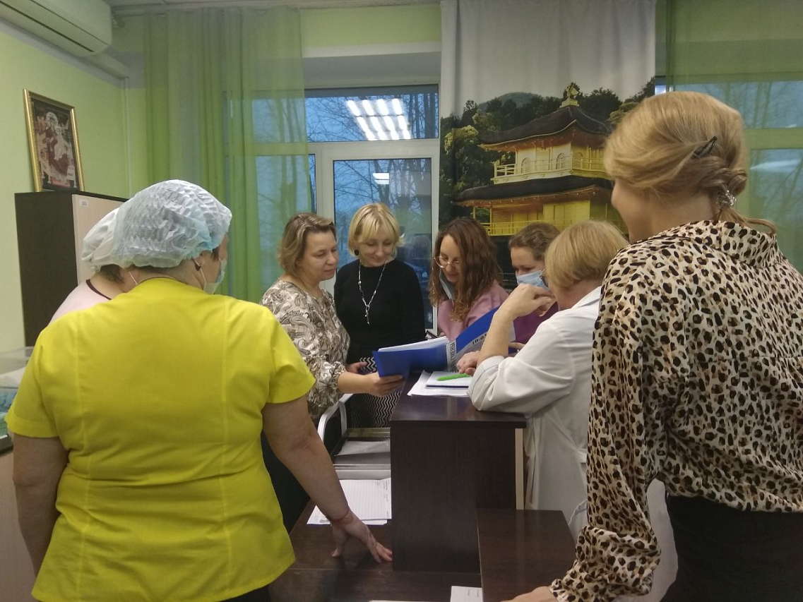 Хбс у взрослых пациентов нуждающихся в паллиативной. Паллиативной помощи медиков. Паллиативная помощь. Паллиативная помощь фото