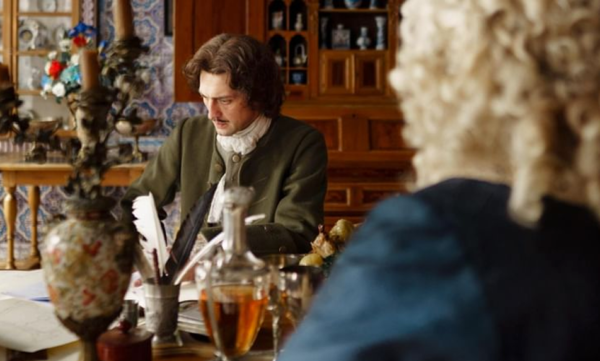    Фото: сайт Института воспитания РАО