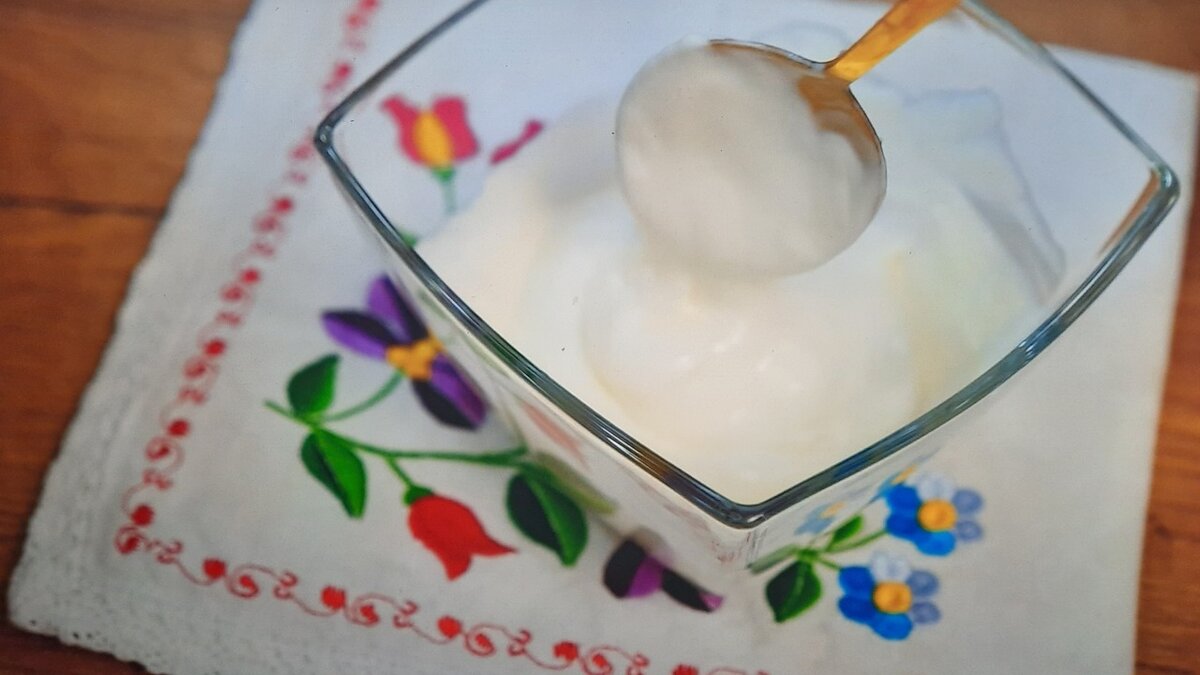 Фото Автор Мария 