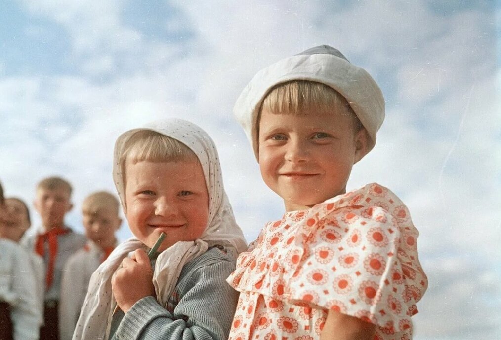 Изображение взято с открытых источников 