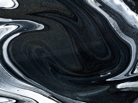     Фото Freepic.com