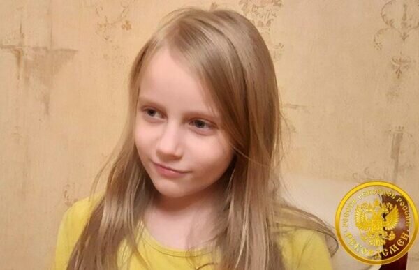    Фото: Reestrrekordov.ru