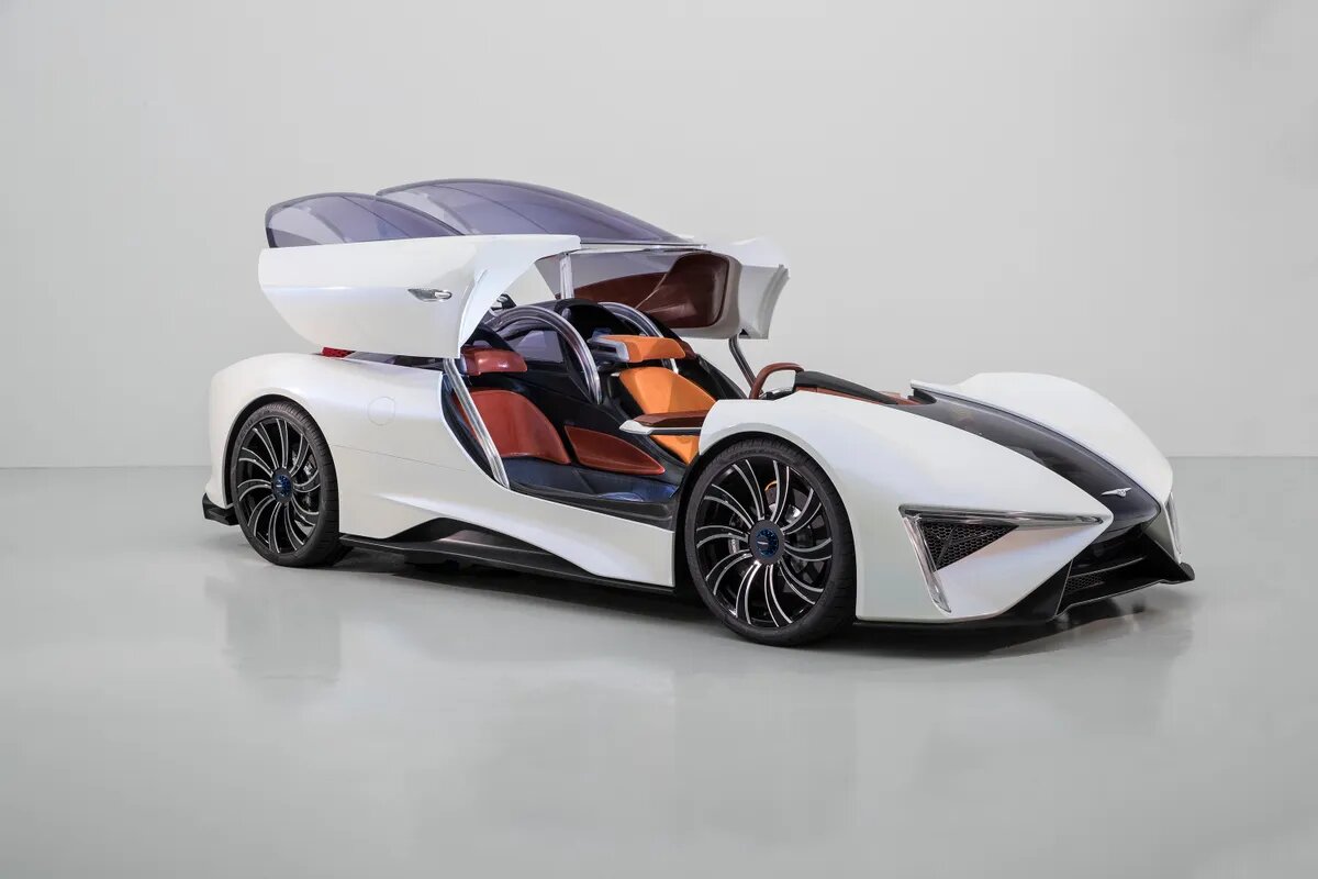 Источник: https://www.cnet.com/