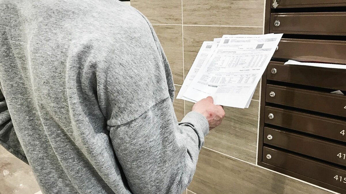     Нет ничего сложного в том, чтобы передать показания счётчика за электроэнергию. Но иногда и в этом деле происходят ошибки. «Волгоградэнергосбыт» рассказал, как их избежать.