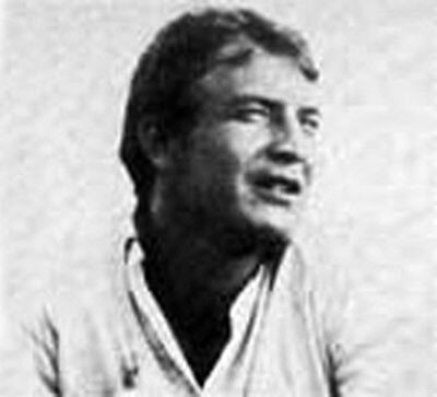 Стевен Маркович