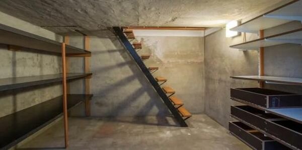 Источник фото: ptoday.ru