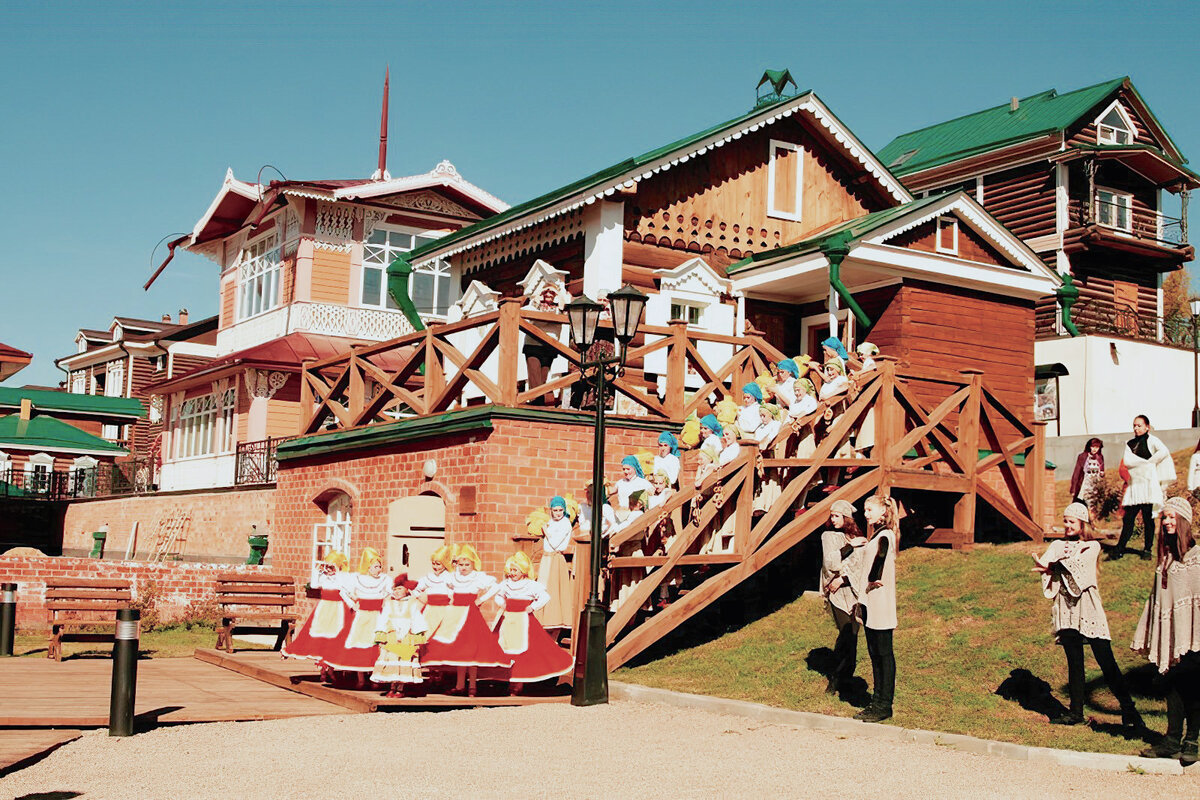 130 квартал иркутск фото. Ремесленное подворье евпраксино. Ремесленное подворье иркутск. Ремесленное подворье иркутск. Ремесленное подворье иркутск.