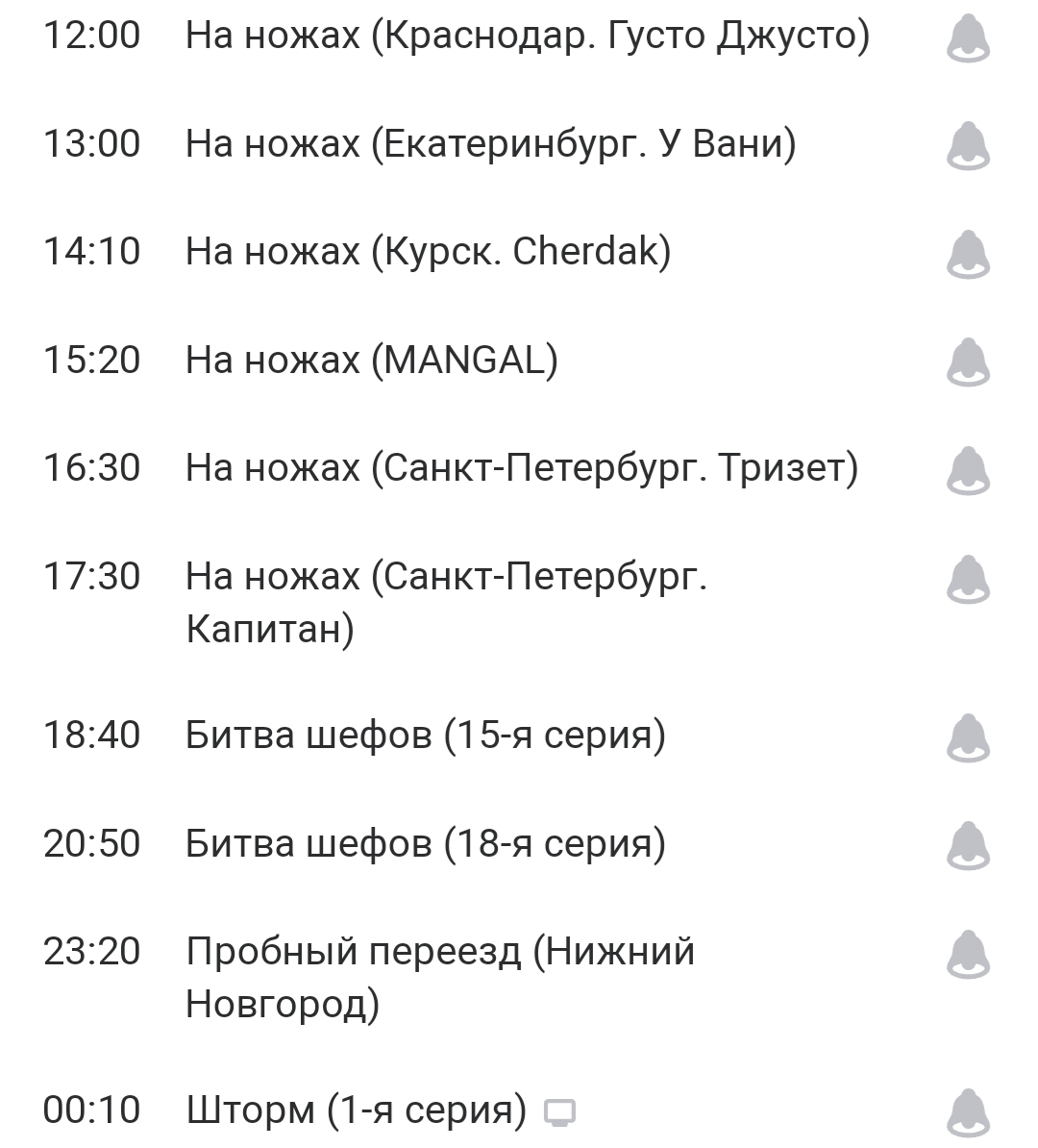 Из интернета 