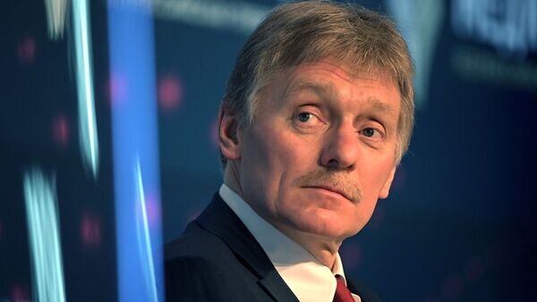   © Sputnik / Сергей Гунеев