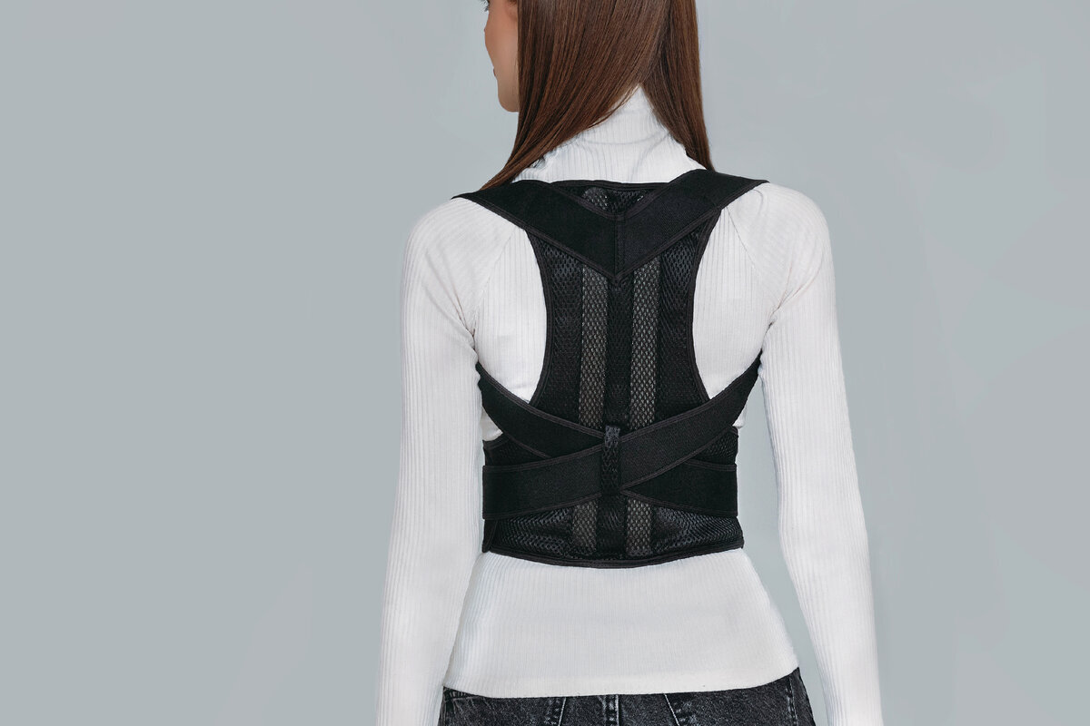 Добавьте описание