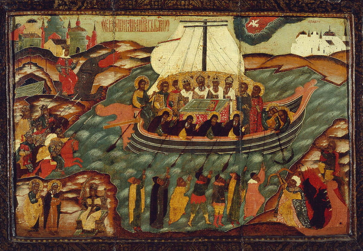 Источник фото Яндекс картинки