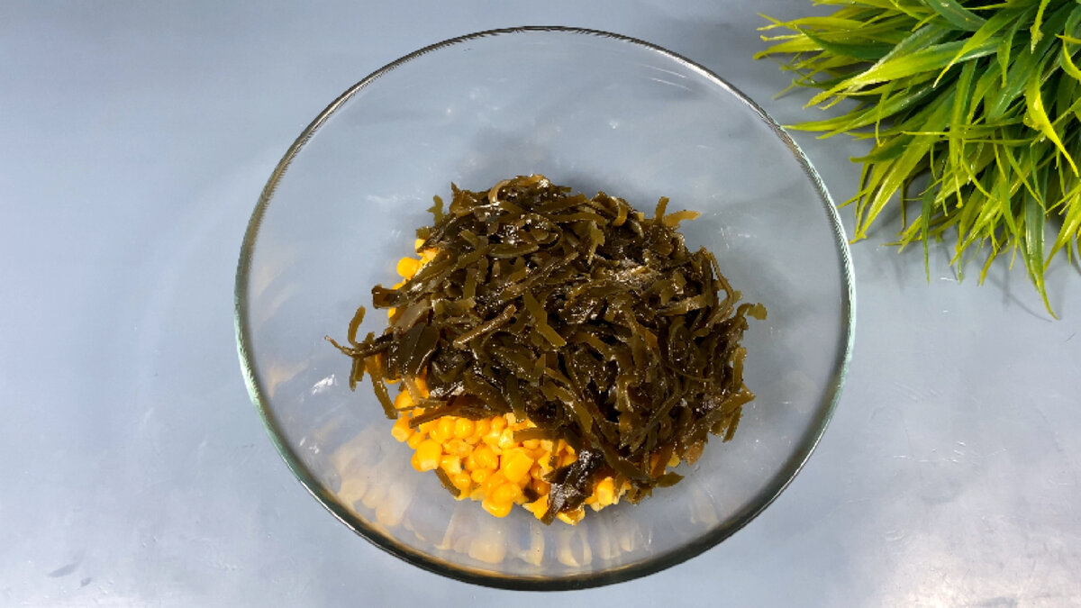 Фото автора Дзен канала "Мелодия вкуса"