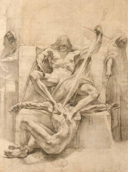 Взято с пинтерест 