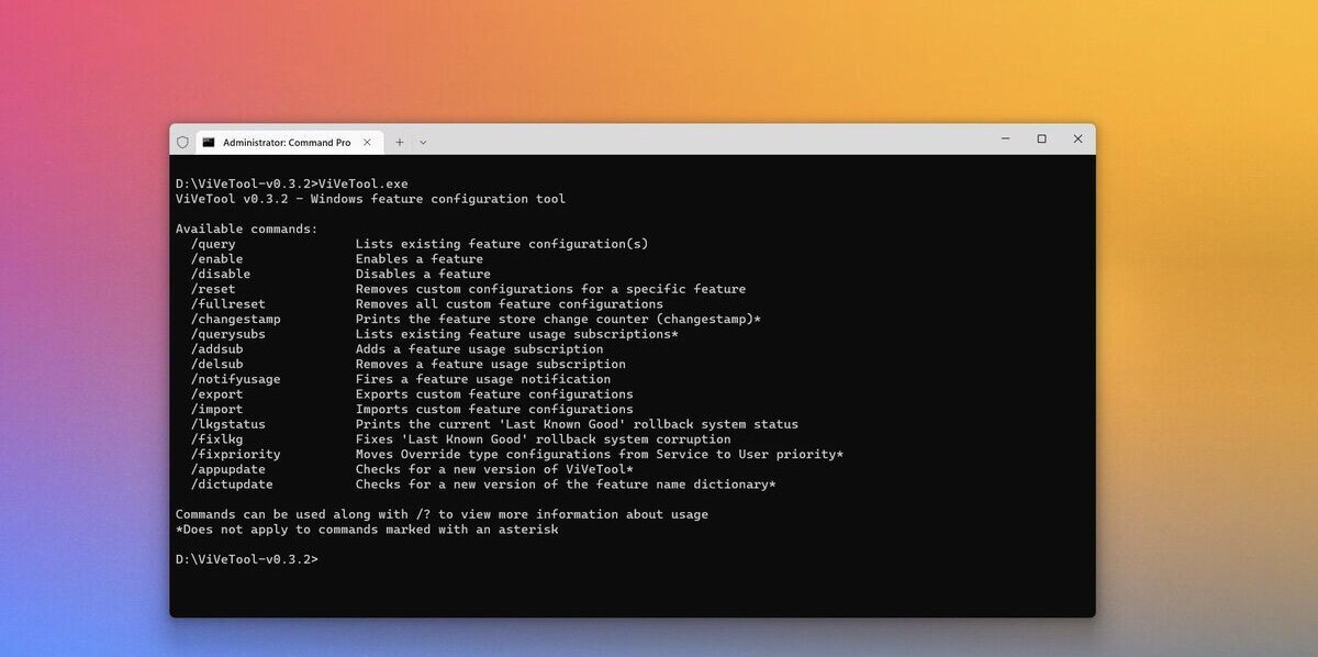 windowsreport.com