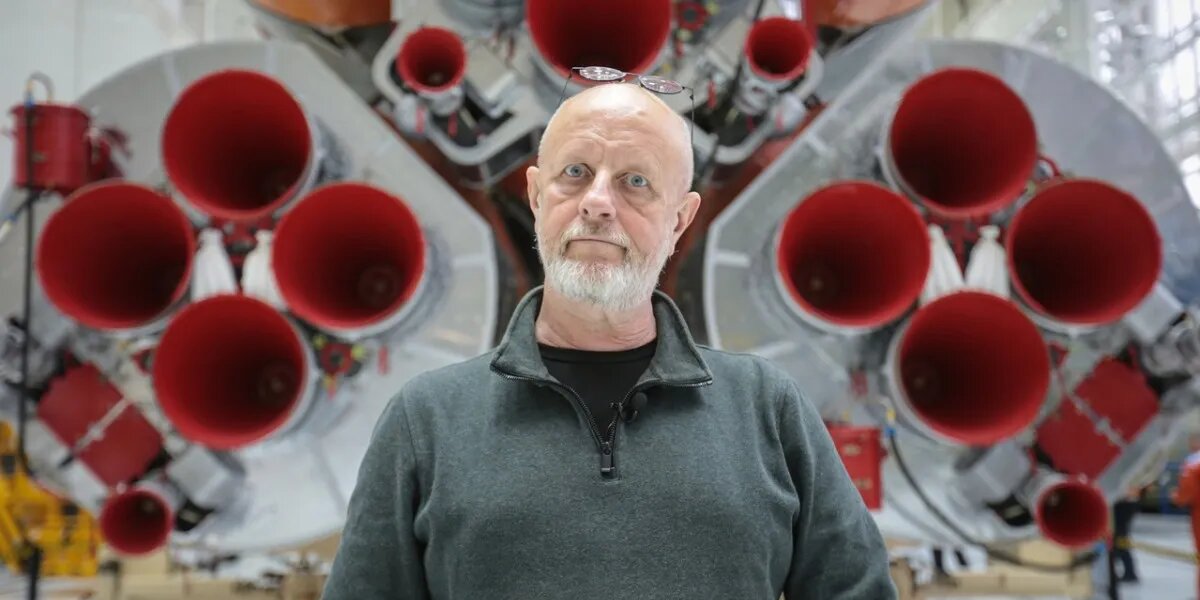 Социальные сети Дмитрия Пучкова