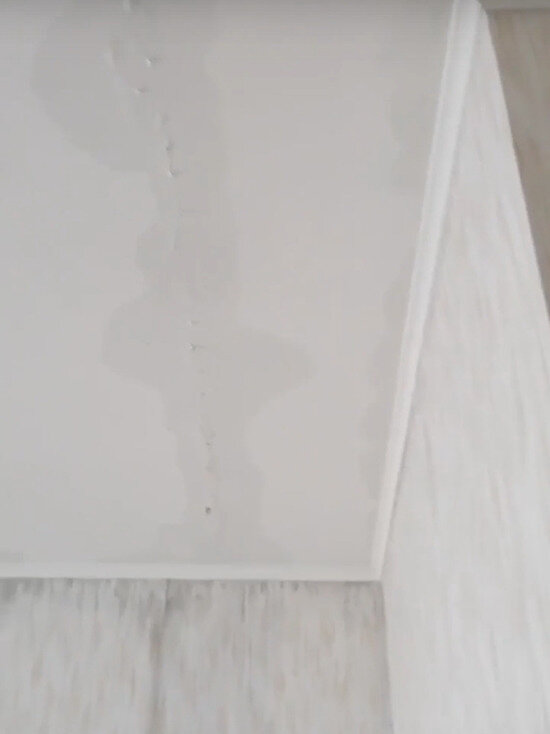     Фото: Новости Прокопьевск Киселёвск