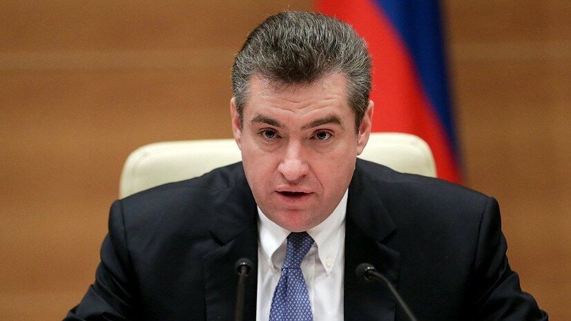   globallookpress.com Russian State Duma