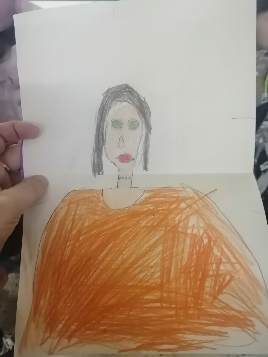 Это я глазами Льва)) 